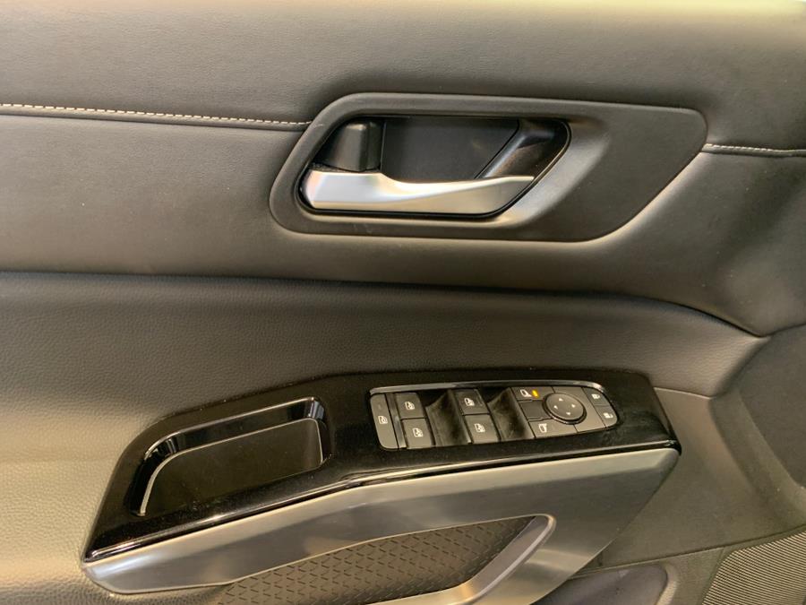 2022 Nissan Pathfinder SL 4WD, available for sale in Lodi, New Jersey | European Auto Expo. Lodi, New Jersey 2022 Nissan Pathfinder SL 4WD, available for sale in Lodi, New Jersey | European Auto Expo. Lodi, New Jersey