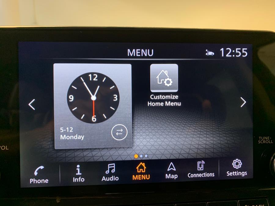 2022 Nissan Pathfinder SL 4WD, available for sale in Lodi, New Jersey | European Auto Expo. Lodi, New Jersey 2022 Nissan Pathfinder SL 4WD, available for sale in Lodi, New Jersey | European Auto Expo. Lodi, New Jersey