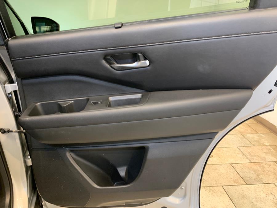 2022 Nissan Pathfinder SL 4WD, available for sale in Lodi, New Jersey | European Auto Expo. Lodi, New Jersey 2022 Nissan Pathfinder SL 4WD, available for sale in Lodi, New Jersey | European Auto Expo. Lodi, New Jersey