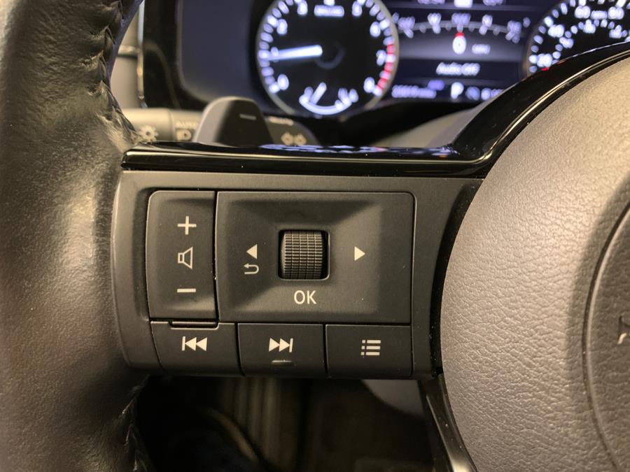 2022 Nissan Pathfinder SL 4WD, available for sale in Lodi, New Jersey | European Auto Expo. Lodi, New Jersey 2022 Nissan Pathfinder SL 4WD, available for sale in Lodi, New Jersey | European Auto Expo. Lodi, New Jersey