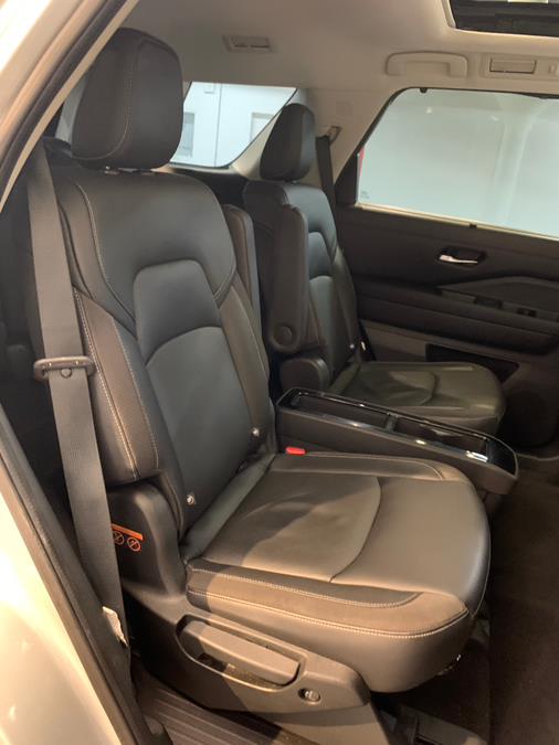 2022 Nissan Pathfinder SL 4WD, available for sale in Lodi, New Jersey | European Auto Expo. Lodi, New Jersey 2022 Nissan Pathfinder SL 4WD, available for sale in Lodi, New Jersey | European Auto Expo. Lodi, New Jersey