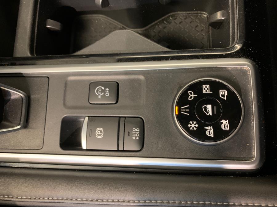 2022 Nissan Pathfinder SL 4WD, available for sale in Lodi, New Jersey | European Auto Expo. Lodi, New Jersey 2022 Nissan Pathfinder SL 4WD, available for sale in Lodi, New Jersey | European Auto Expo. Lodi, New Jersey
