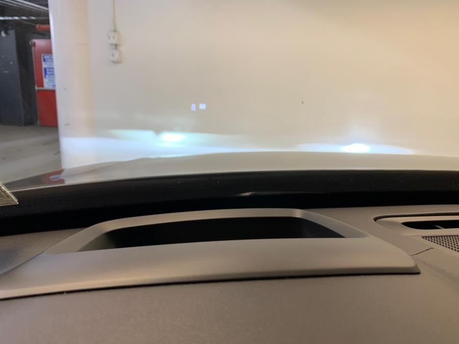 2020 Volvo XC90 T6 AWD Inscription 6 Passenger, available for sale in Lodi, New Jersey | European Auto Expo. Lodi, New Jersey 2020 Volvo XC90 T6 AWD Inscription 6 Passenger, available for sale in Lodi, New Jersey | European Auto Expo. Lodi, New Jersey