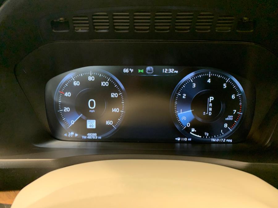 2020 Volvo XC90 T6 AWD Inscription 6 Passenger, available for sale in Lodi, New Jersey | European Auto Expo. Lodi, New Jersey 2020 Volvo XC90 T6 AWD Inscription 6 Passenger, available for sale in Lodi, New Jersey | European Auto Expo. Lodi, New Jersey