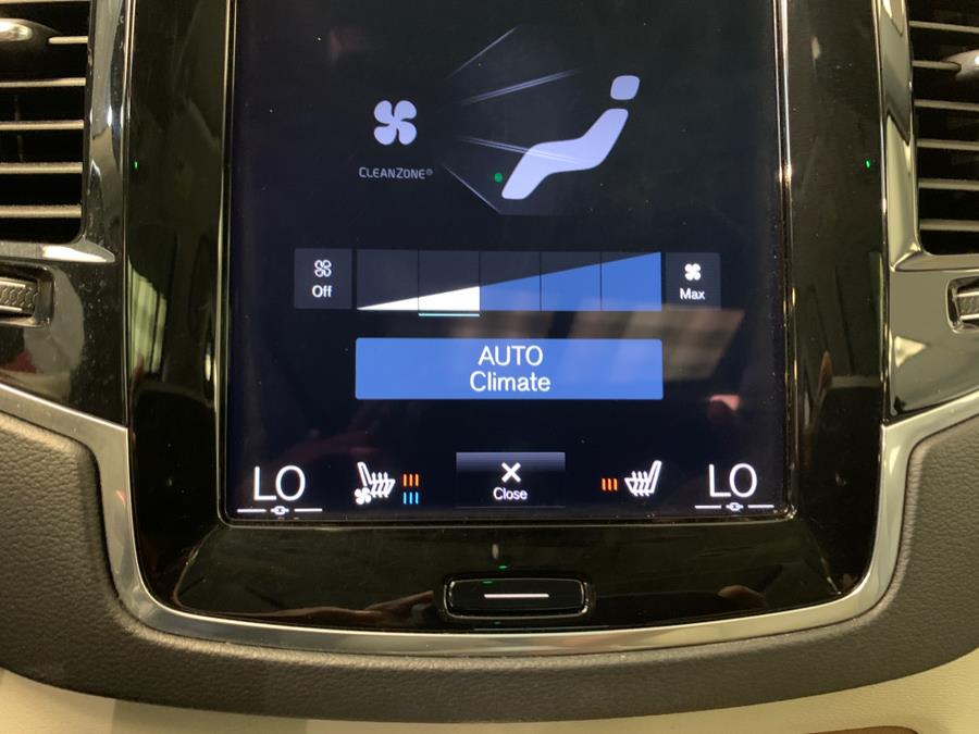 2020 Volvo XC90 T6 AWD Inscription 6 Passenger, available for sale in Lodi, New Jersey | European Auto Expo. Lodi, New Jersey 2020 Volvo XC90 T6 AWD Inscription 6 Passenger, available for sale in Lodi, New Jersey | European Auto Expo. Lodi, New Jersey