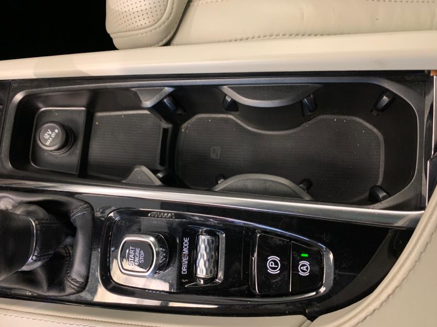 2020 Volvo XC90 T6 AWD Inscription 6 Passenger, available for sale in Lodi, New Jersey | European Auto Expo. Lodi, New Jersey 2020 Volvo XC90 T6 AWD Inscription 6 Passenger, available for sale in Lodi, New Jersey | European Auto Expo. Lodi, New Jersey