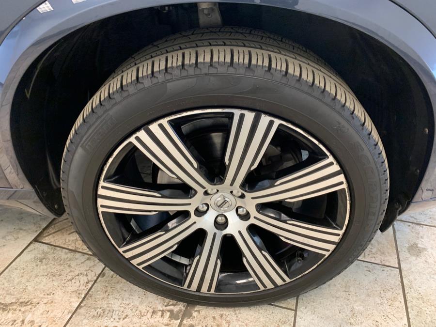 2020 Volvo XC90 T6 AWD Inscription 6 Passenger, available for sale in Lodi, New Jersey | European Auto Expo. Lodi, New Jersey 2020 Volvo XC90 T6 AWD Inscription 6 Passenger, available for sale in Lodi, New Jersey | European Auto Expo. Lodi, New Jersey