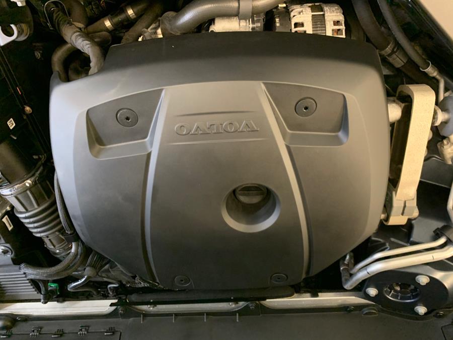 2020 Volvo XC90 T6 AWD Inscription 6 Passenger, available for sale in Lodi, New Jersey | European Auto Expo. Lodi, New Jersey 2020 Volvo XC90 T6 AWD Inscription 6 Passenger, available for sale in Lodi, New Jersey | European Auto Expo. Lodi, New Jersey