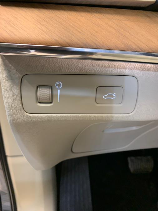 2020 Volvo XC90 T6 AWD Inscription 6 Passenger, available for sale in Lodi, New Jersey | European Auto Expo. Lodi, New Jersey 2020 Volvo XC90 T6 AWD Inscription 6 Passenger, available for sale in Lodi, New Jersey | European Auto Expo. Lodi, New Jersey