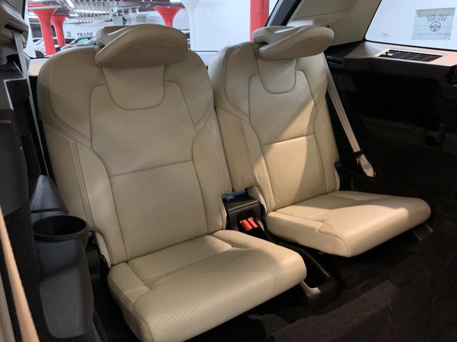 2020 Volvo XC90 T6 AWD Inscription 6 Passenger, available for sale in Lodi, New Jersey | European Auto Expo. Lodi, New Jersey 2020 Volvo XC90 T6 AWD Inscription 6 Passenger, available for sale in Lodi, New Jersey | European Auto Expo. Lodi, New Jersey