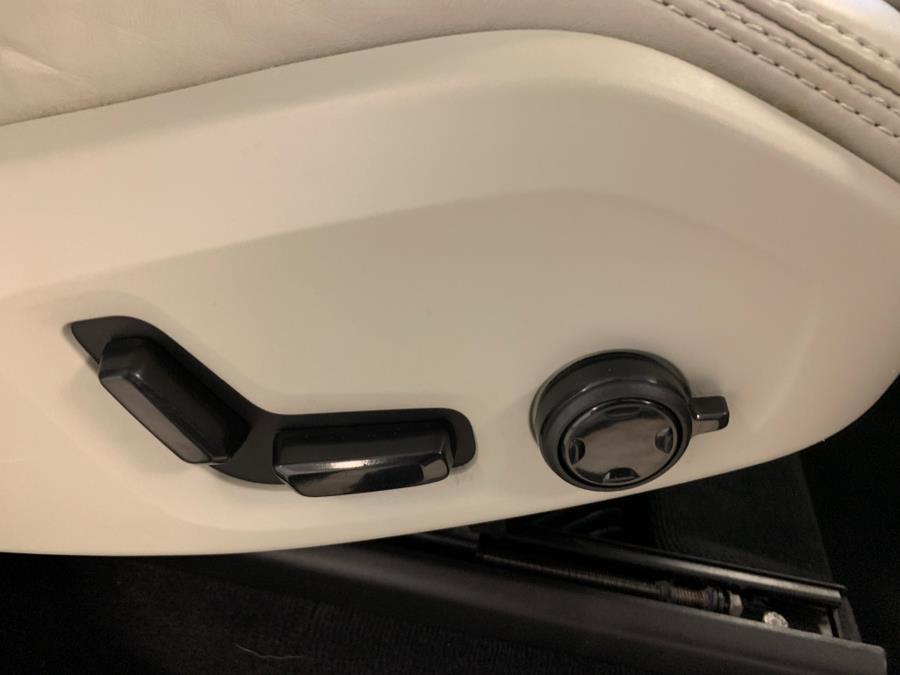 2020 Volvo XC90 T6 AWD Inscription 6 Passenger, available for sale in Lodi, New Jersey | European Auto Expo. Lodi, New Jersey 2020 Volvo XC90 T6 AWD Inscription 6 Passenger, available for sale in Lodi, New Jersey | European Auto Expo. Lodi, New Jersey