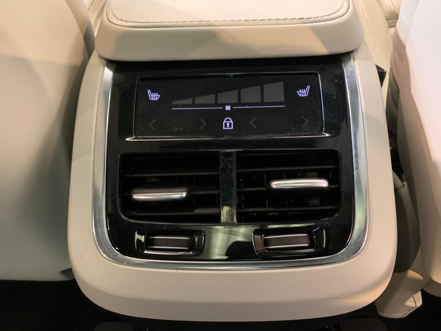 2020 Volvo XC90 T6 AWD Inscription 6 Passenger, available for sale in Lodi, New Jersey | European Auto Expo. Lodi, New Jersey 2020 Volvo XC90 T6 AWD Inscription 6 Passenger, available for sale in Lodi, New Jersey | European Auto Expo. Lodi, New Jersey