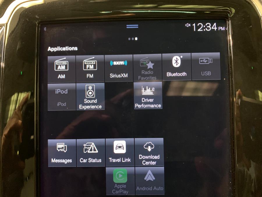 2020 Volvo XC90 T6 AWD Inscription 6 Passenger, available for sale in Lodi, New Jersey | European Auto Expo. Lodi, New Jersey 2020 Volvo XC90 T6 AWD Inscription 6 Passenger, available for sale in Lodi, New Jersey | European Auto Expo. Lodi, New Jersey