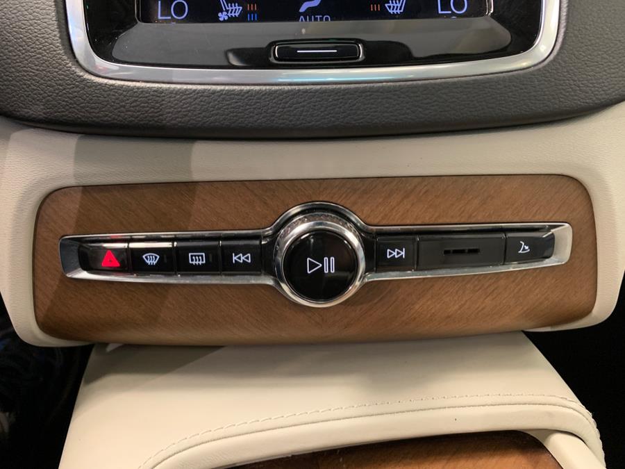 2020 Volvo XC90 T6 AWD Inscription 6 Passenger, available for sale in Lodi, New Jersey | European Auto Expo. Lodi, New Jersey 2020 Volvo XC90 T6 AWD Inscription 6 Passenger, available for sale in Lodi, New Jersey | European Auto Expo. Lodi, New Jersey