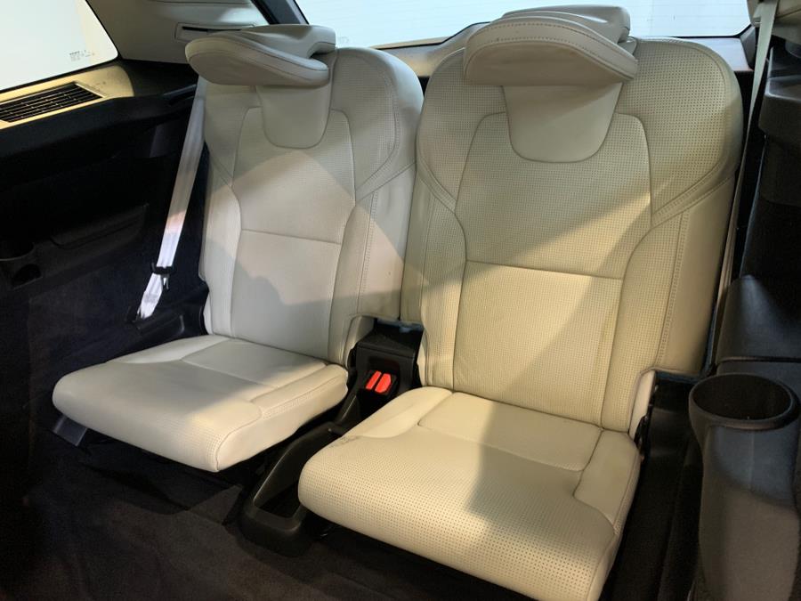 2020 Volvo XC90 T6 AWD Inscription 6 Passenger, available for sale in Lodi, New Jersey | European Auto Expo. Lodi, New Jersey 2020 Volvo XC90 T6 AWD Inscription 6 Passenger, available for sale in Lodi, New Jersey | European Auto Expo. Lodi, New Jersey