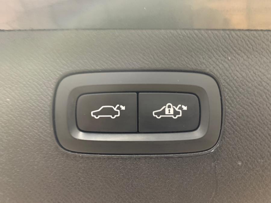 2020 Volvo XC90 T6 AWD Inscription 6 Passenger, available for sale in Lodi, New Jersey | European Auto Expo. Lodi, New Jersey 2020 Volvo XC90 T6 AWD Inscription 6 Passenger, available for sale in Lodi, New Jersey | European Auto Expo. Lodi, New Jersey