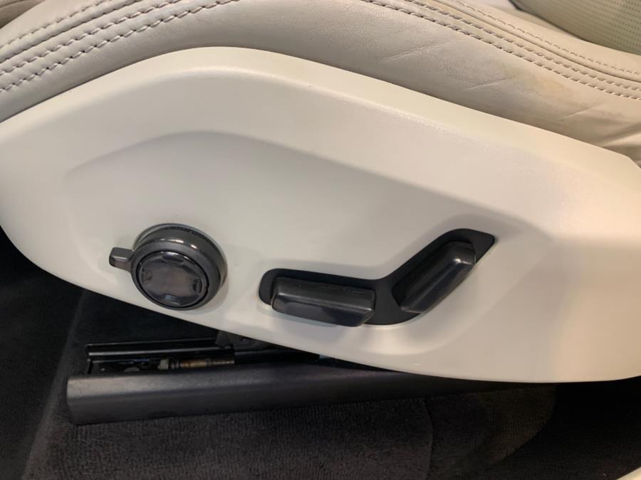 2020 Volvo XC90 T6 AWD Inscription 6 Passenger, available for sale in Lodi, New Jersey | European Auto Expo. Lodi, New Jersey 2020 Volvo XC90 T6 AWD Inscription 6 Passenger, available for sale in Lodi, New Jersey | European Auto Expo. Lodi, New Jersey