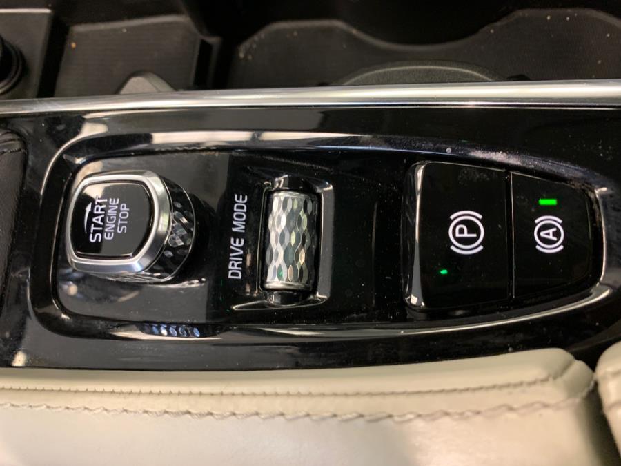 2020 Volvo XC90 T6 AWD Inscription 6 Passenger, available for sale in Lodi, New Jersey | European Auto Expo. Lodi, New Jersey 2020 Volvo XC90 T6 AWD Inscription 6 Passenger, available for sale in Lodi, New Jersey | European Auto Expo. Lodi, New Jersey
