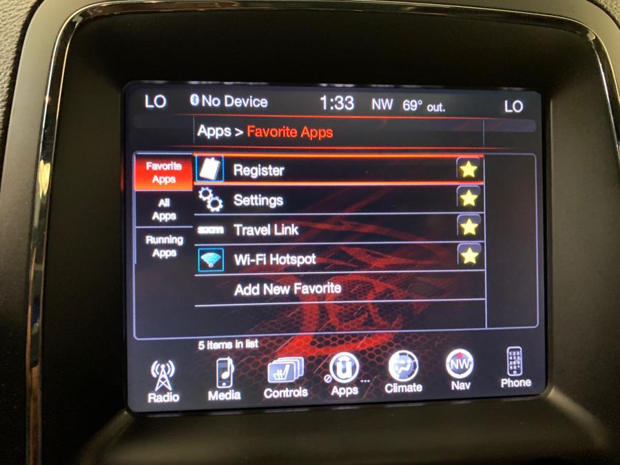 2014 Dodge Durango AWD 4dr Limited, available for sale in Lodi, New Jersey | European Auto Expo. Lodi, New Jersey 2014 Dodge Durango AWD 4dr Limited, available for sale in Lodi, New Jersey | European Auto Expo. Lodi, New Jersey
