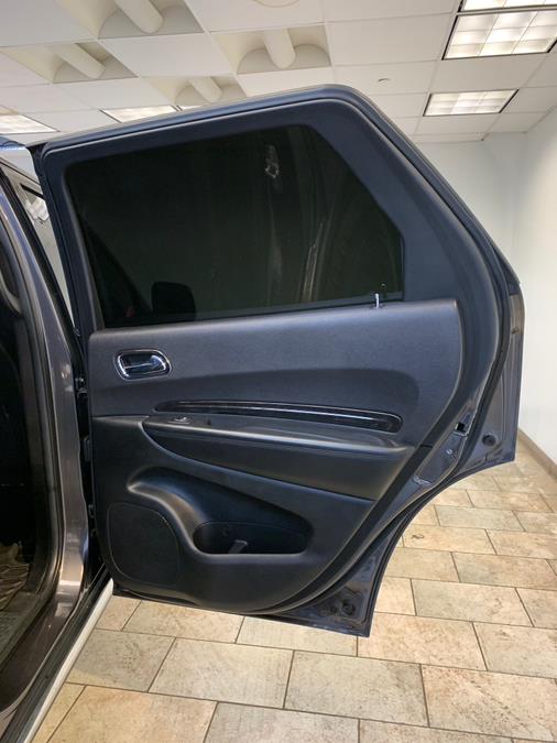 2014 Dodge Durango AWD 4dr Limited, available for sale in Lodi, New Jersey | European Auto Expo. Lodi, New Jersey 2014 Dodge Durango AWD 4dr Limited, available for sale in Lodi, New Jersey | European Auto Expo. Lodi, New Jersey