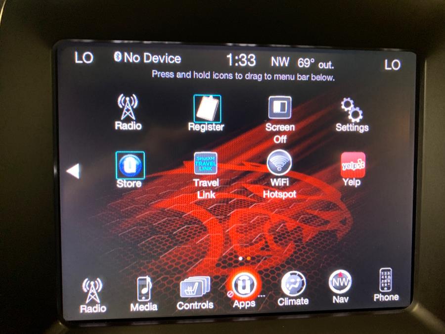 2014 Dodge Durango AWD 4dr Limited, available for sale in Lodi, New Jersey | European Auto Expo. Lodi, New Jersey 2014 Dodge Durango AWD 4dr Limited, available for sale in Lodi, New Jersey | European Auto Expo. Lodi, New Jersey