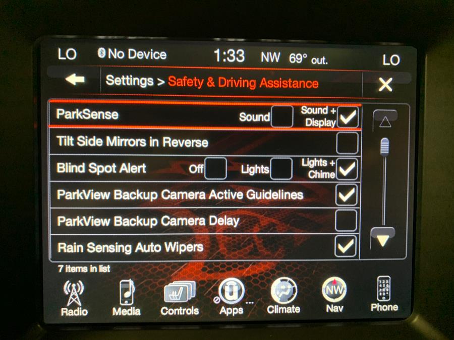 2014 Dodge Durango AWD 4dr Limited, available for sale in Lodi, New Jersey | European Auto Expo. Lodi, New Jersey 2014 Dodge Durango AWD 4dr Limited, available for sale in Lodi, New Jersey | European Auto Expo. Lodi, New Jersey