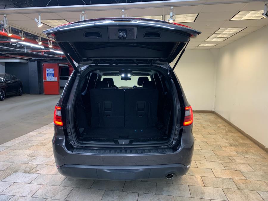 2014 Dodge Durango AWD 4dr Limited, available for sale in Lodi, New Jersey | European Auto Expo. Lodi, New Jersey 2014 Dodge Durango AWD 4dr Limited, available for sale in Lodi, New Jersey | European Auto Expo. Lodi, New Jersey