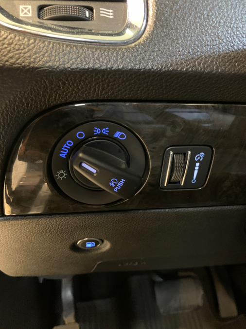 2014 Dodge Durango AWD 4dr Limited, available for sale in Lodi, New Jersey | European Auto Expo. Lodi, New Jersey 2014 Dodge Durango AWD 4dr Limited, available for sale in Lodi, New Jersey | European Auto Expo. Lodi, New Jersey