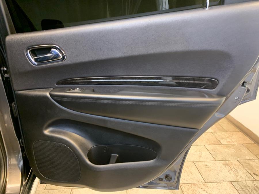 2014 Dodge Durango AWD 4dr Limited, available for sale in Lodi, New Jersey | European Auto Expo. Lodi, New Jersey 2014 Dodge Durango AWD 4dr Limited, available for sale in Lodi, New Jersey | European Auto Expo. Lodi, New Jersey