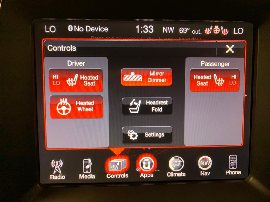 2014 Dodge Durango AWD 4dr Limited, available for sale in Lodi, New Jersey | European Auto Expo. Lodi, New Jersey 2014 Dodge Durango AWD 4dr Limited, available for sale in Lodi, New Jersey | European Auto Expo. Lodi, New Jersey