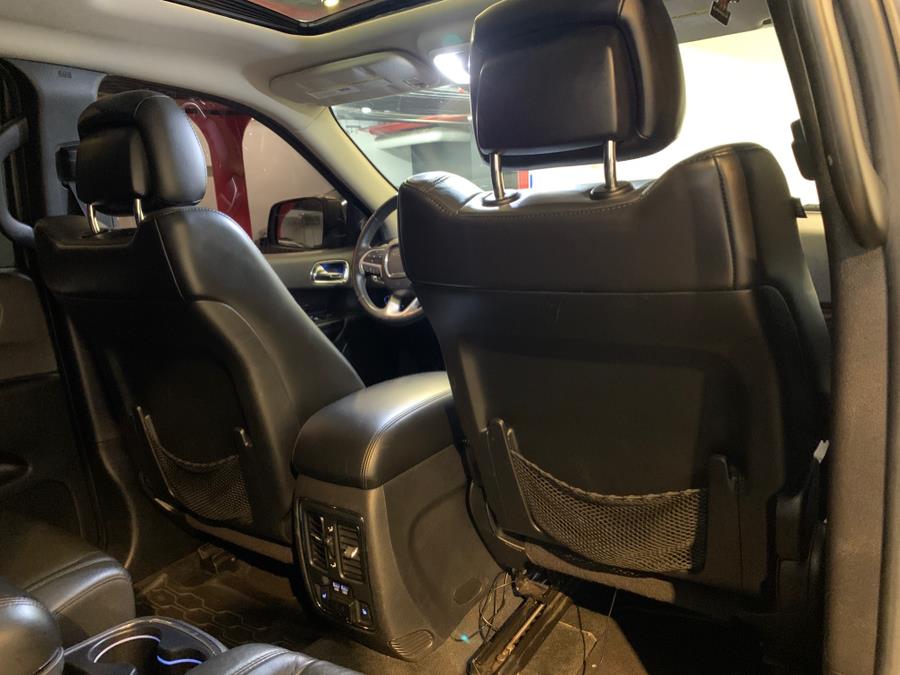 2014 Dodge Durango AWD 4dr Limited, available for sale in Lodi, New Jersey | European Auto Expo. Lodi, New Jersey 2014 Dodge Durango AWD 4dr Limited, available for sale in Lodi, New Jersey | European Auto Expo. Lodi, New Jersey