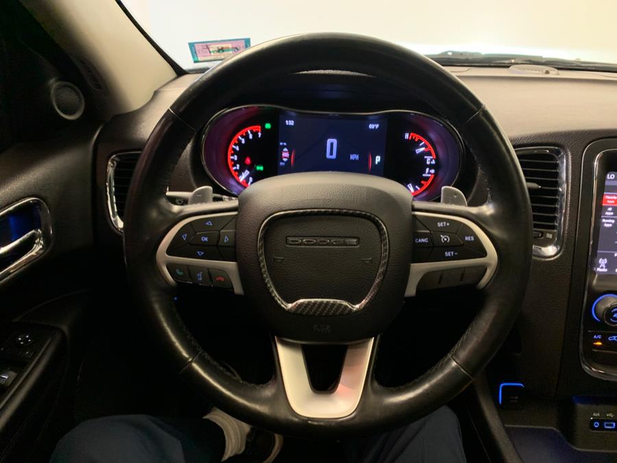 2014 Dodge Durango AWD 4dr Limited, available for sale in Lodi, New Jersey | European Auto Expo. Lodi, New Jersey 2014 Dodge Durango AWD 4dr Limited, available for sale in Lodi, New Jersey | European Auto Expo. Lodi, New Jersey