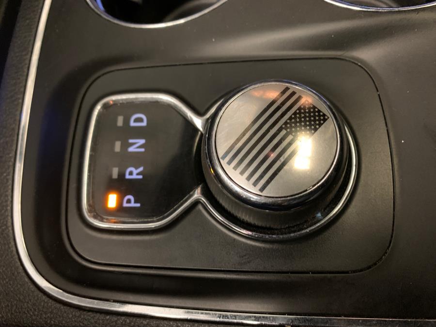 2014 Dodge Durango AWD 4dr Limited, available for sale in Lodi, New Jersey | European Auto Expo. Lodi, New Jersey 2014 Dodge Durango AWD 4dr Limited, available for sale in Lodi, New Jersey | European Auto Expo. Lodi, New Jersey