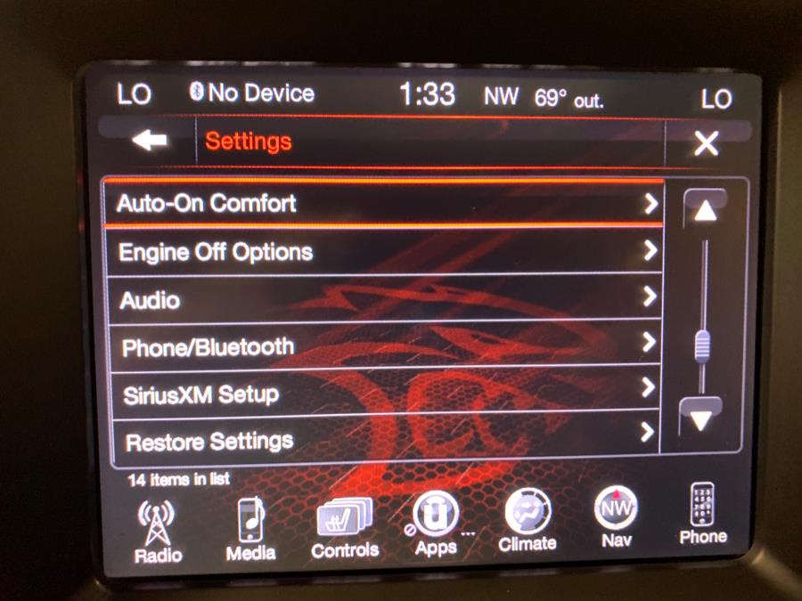 2014 Dodge Durango AWD 4dr Limited, available for sale in Lodi, New Jersey | European Auto Expo. Lodi, New Jersey 2014 Dodge Durango AWD 4dr Limited, available for sale in Lodi, New Jersey | European Auto Expo. Lodi, New Jersey