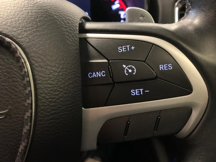 2014 Dodge Durango AWD 4dr Limited, available for sale in Lodi, New Jersey | European Auto Expo. Lodi, New Jersey 2014 Dodge Durango AWD 4dr Limited, available for sale in Lodi, New Jersey | European Auto Expo. Lodi, New Jersey