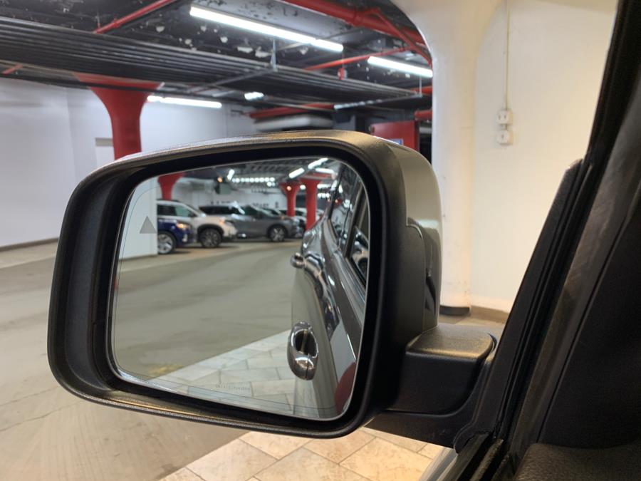 2014 Dodge Durango AWD 4dr Limited, available for sale in Lodi, New Jersey | European Auto Expo. Lodi, New Jersey 2014 Dodge Durango AWD 4dr Limited, available for sale in Lodi, New Jersey | European Auto Expo. Lodi, New Jersey