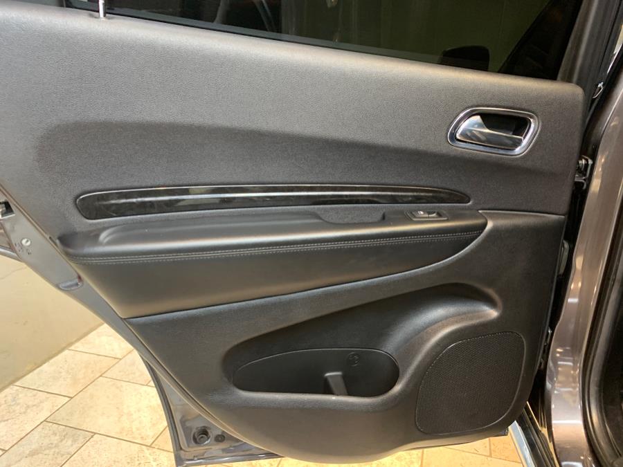 2014 Dodge Durango AWD 4dr Limited, available for sale in Lodi, New Jersey | European Auto Expo. Lodi, New Jersey 2014 Dodge Durango AWD 4dr Limited, available for sale in Lodi, New Jersey | European Auto Expo. Lodi, New Jersey