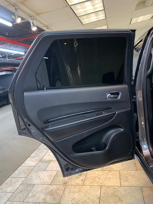 2014 Dodge Durango AWD 4dr Limited, available for sale in Lodi, New Jersey | European Auto Expo. Lodi, New Jersey 2014 Dodge Durango AWD 4dr Limited, available for sale in Lodi, New Jersey | European Auto Expo. Lodi, New Jersey