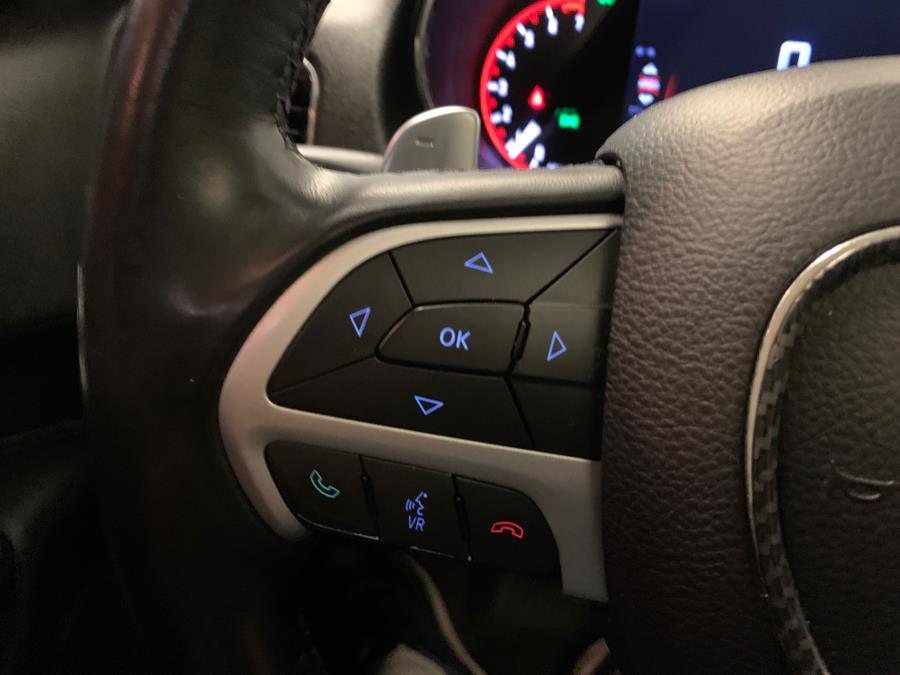 2014 Dodge Durango AWD 4dr Limited, available for sale in Lodi, New Jersey | European Auto Expo. Lodi, New Jersey 2014 Dodge Durango AWD 4dr Limited, available for sale in Lodi, New Jersey | European Auto Expo. Lodi, New Jersey
