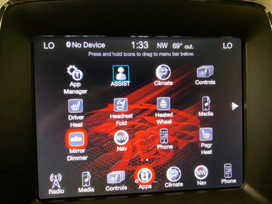 2014 Dodge Durango AWD 4dr Limited, available for sale in Lodi, New Jersey | European Auto Expo. Lodi, New Jersey 2014 Dodge Durango AWD 4dr Limited, available for sale in Lodi, New Jersey | European Auto Expo. Lodi, New Jersey