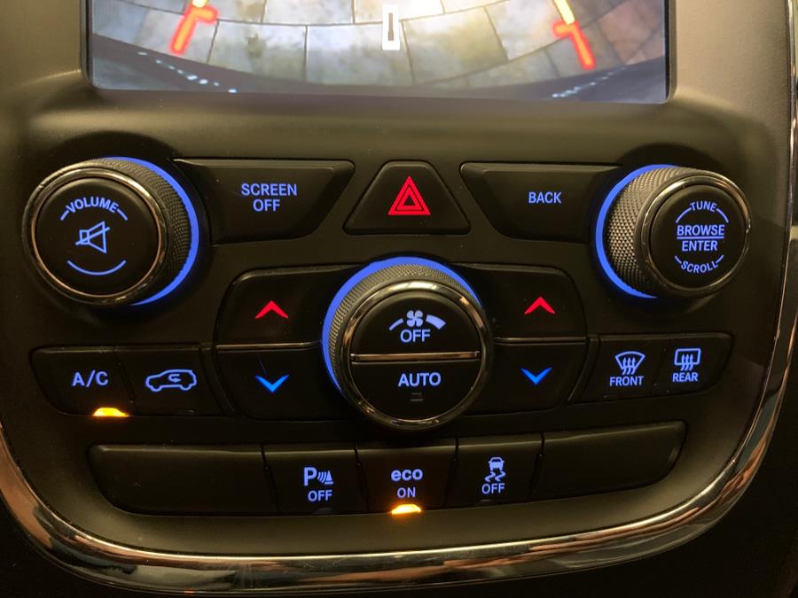 2014 Dodge Durango AWD 4dr Limited, available for sale in Lodi, New Jersey | European Auto Expo. Lodi, New Jersey 2014 Dodge Durango AWD 4dr Limited, available for sale in Lodi, New Jersey | European Auto Expo. Lodi, New Jersey