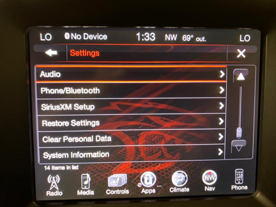 2014 Dodge Durango AWD 4dr Limited, available for sale in Lodi, New Jersey | European Auto Expo. Lodi, New Jersey 2014 Dodge Durango AWD 4dr Limited, available for sale in Lodi, New Jersey | European Auto Expo. Lodi, New Jersey