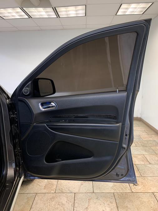 2014 Dodge Durango AWD 4dr Limited, available for sale in Lodi, New Jersey | European Auto Expo. Lodi, New Jersey 2014 Dodge Durango AWD 4dr Limited, available for sale in Lodi, New Jersey | European Auto Expo. Lodi, New Jersey