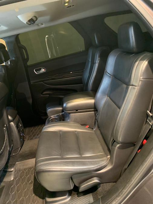 2014 Dodge Durango AWD 4dr Limited, available for sale in Lodi, New Jersey | European Auto Expo. Lodi, New Jersey 2014 Dodge Durango AWD 4dr Limited, available for sale in Lodi, New Jersey | European Auto Expo. Lodi, New Jersey