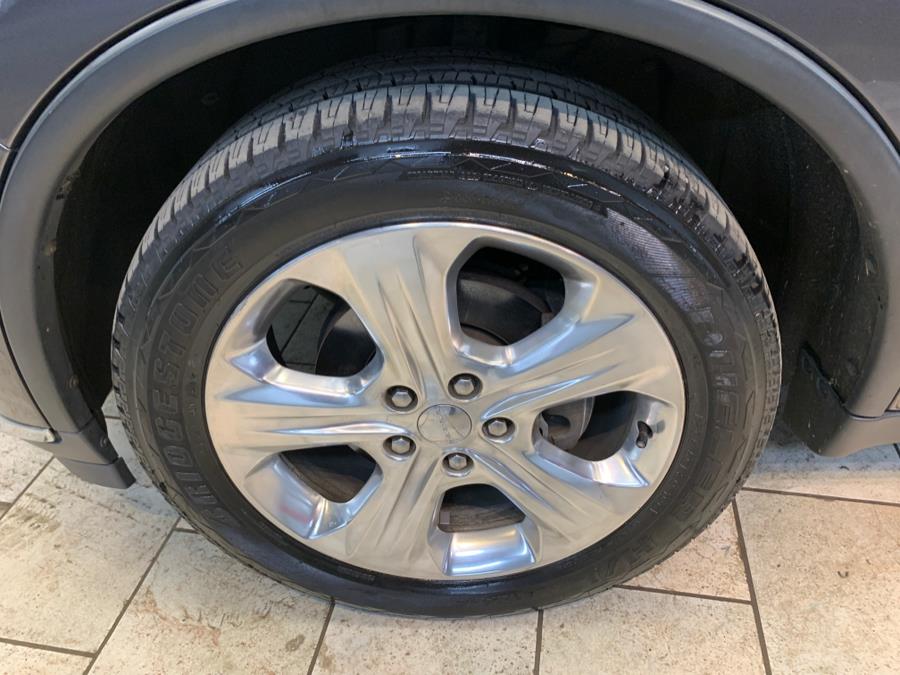 2014 Dodge Durango AWD 4dr Limited, available for sale in Lodi, New Jersey | European Auto Expo. Lodi, New Jersey 2014 Dodge Durango AWD 4dr Limited, available for sale in Lodi, New Jersey | European Auto Expo. Lodi, New Jersey