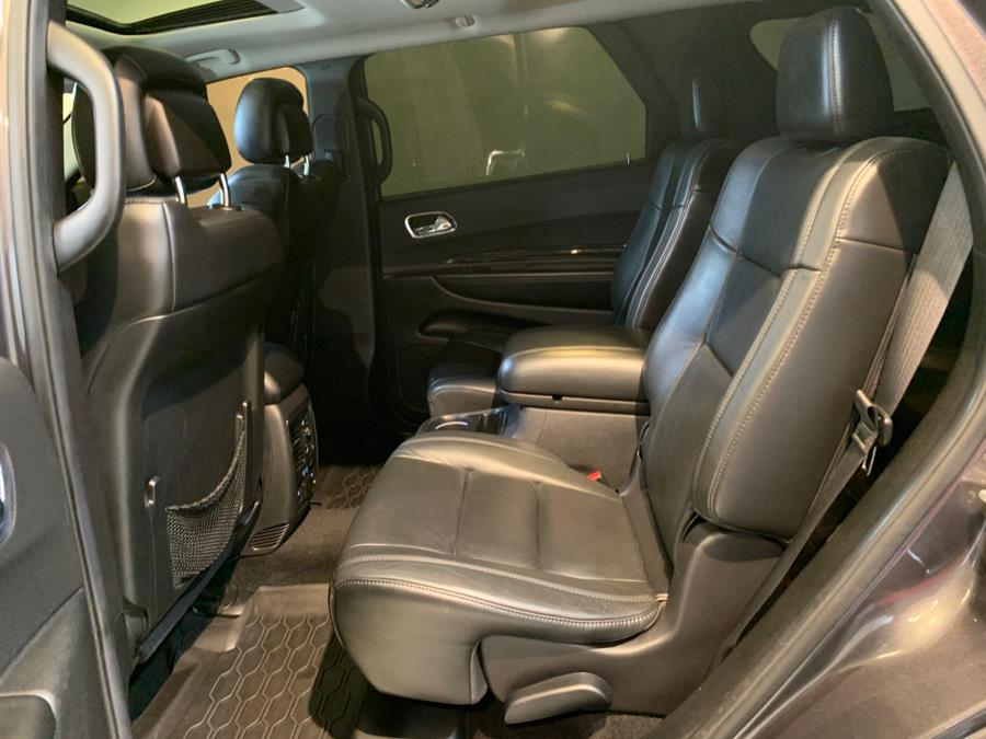 2014 Dodge Durango AWD 4dr Limited, available for sale in Lodi, New Jersey | European Auto Expo. Lodi, New Jersey 2014 Dodge Durango AWD 4dr Limited, available for sale in Lodi, New Jersey | European Auto Expo. Lodi, New Jersey