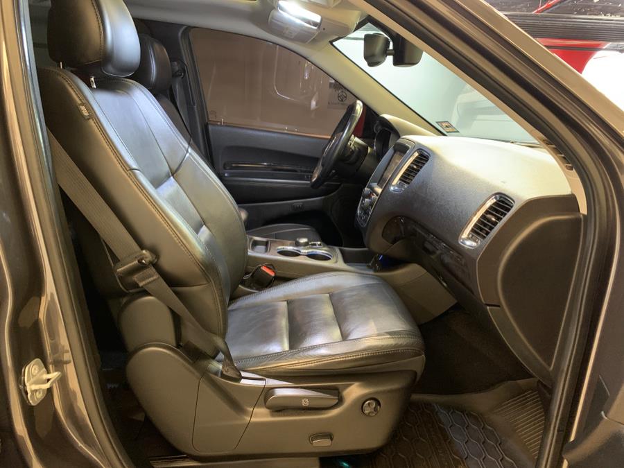 2014 Dodge Durango AWD 4dr Limited, available for sale in Lodi, New Jersey | European Auto Expo. Lodi, New Jersey 2014 Dodge Durango AWD 4dr Limited, available for sale in Lodi, New Jersey | European Auto Expo. Lodi, New Jersey