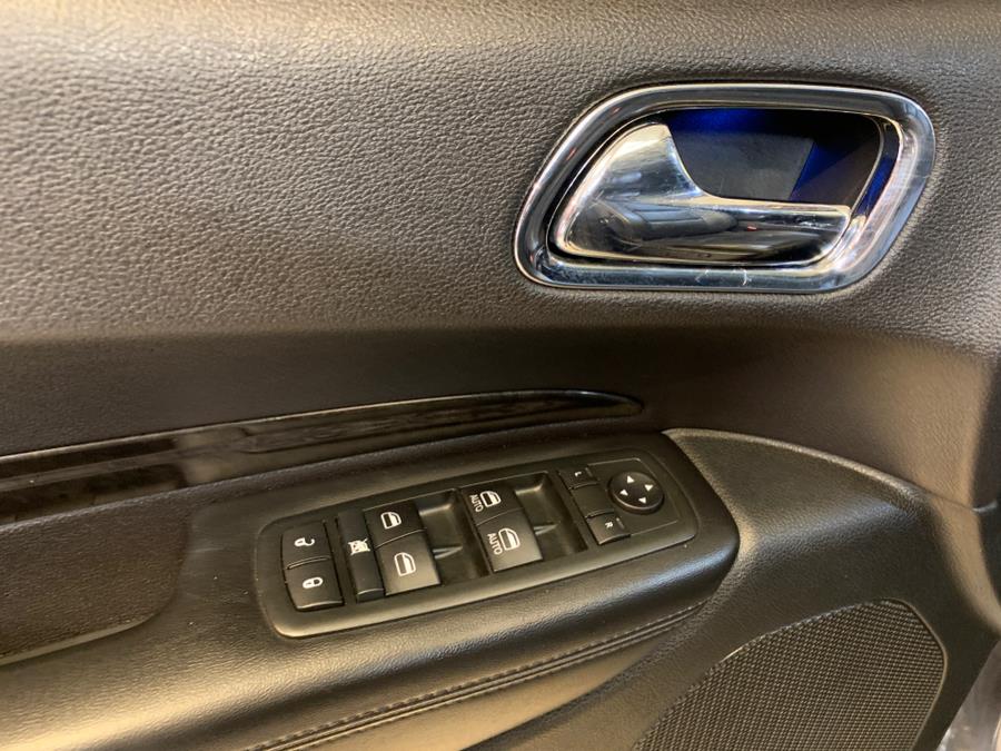 2014 Dodge Durango AWD 4dr Limited, available for sale in Lodi, New Jersey | European Auto Expo. Lodi, New Jersey 2014 Dodge Durango AWD 4dr Limited, available for sale in Lodi, New Jersey | European Auto Expo. Lodi, New Jersey