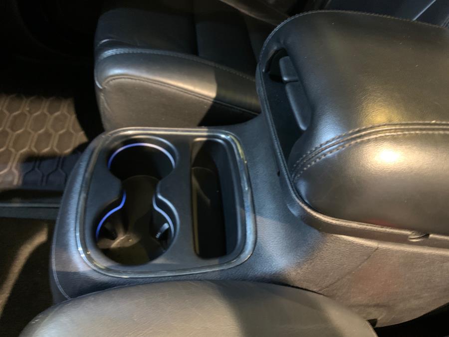 2014 Dodge Durango AWD 4dr Limited, available for sale in Lodi, New Jersey | European Auto Expo. Lodi, New Jersey 2014 Dodge Durango AWD 4dr Limited, available for sale in Lodi, New Jersey | European Auto Expo. Lodi, New Jersey