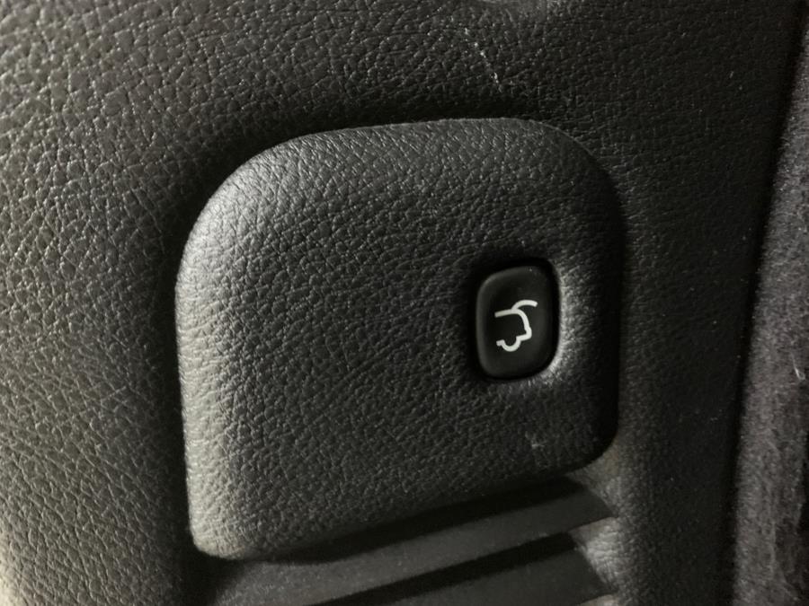 2014 Dodge Durango AWD 4dr Limited, available for sale in Lodi, New Jersey | European Auto Expo. Lodi, New Jersey 2014 Dodge Durango AWD 4dr Limited, available for sale in Lodi, New Jersey | European Auto Expo. Lodi, New Jersey